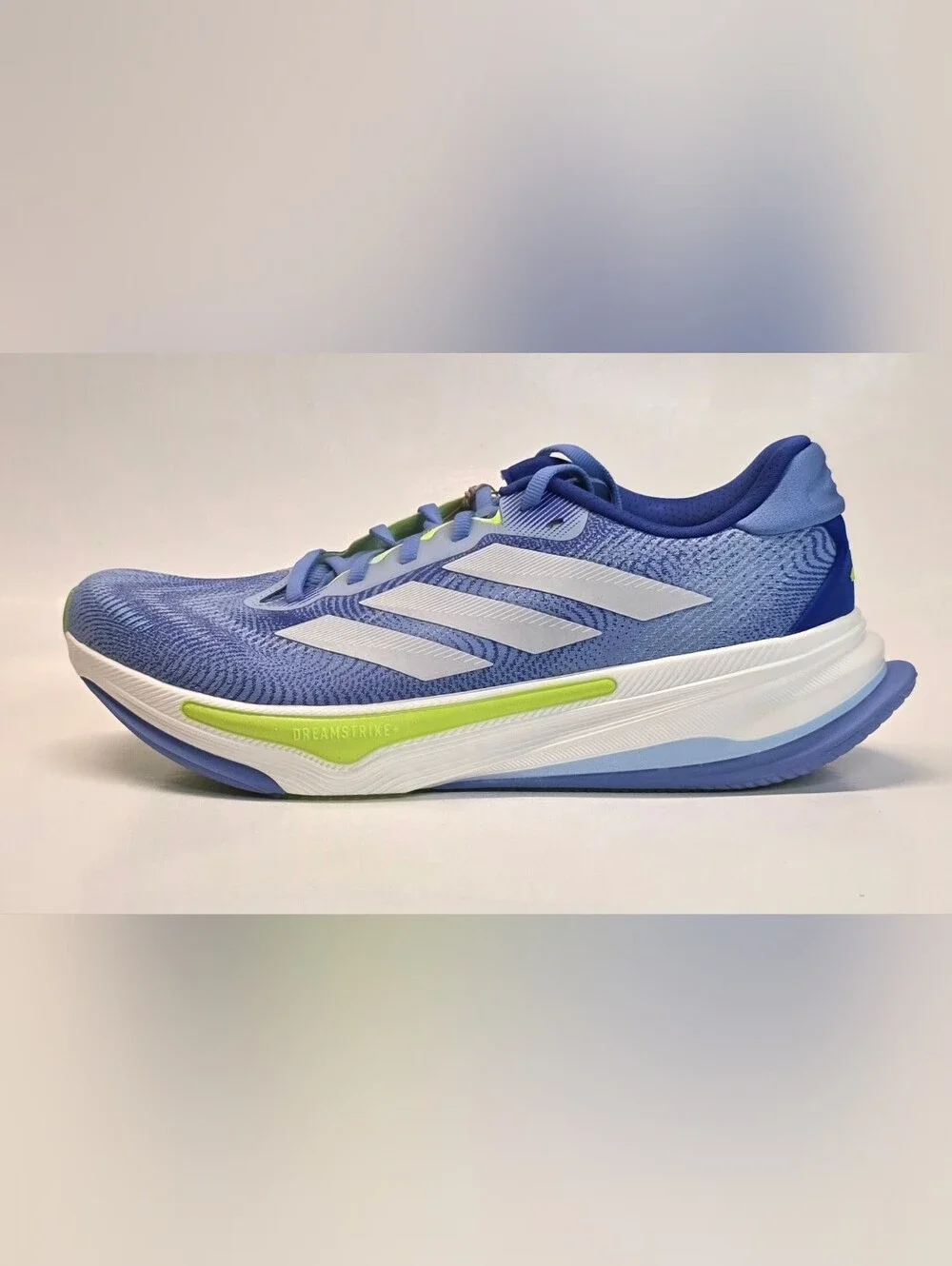 adidas new supernova
